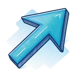 Imagen PNG para descargar